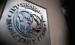 IMF'den Merkez Bankalarına Tedbirli Olun Uyarısı