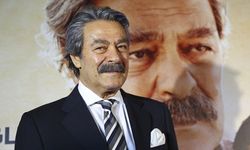 Yeşilçam’ın Usta Oyuncusu Kadir İnanır Hayatını Kaybetti