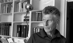 Samuel Beckett Kimdir? Dünya Edebiyatındaki Önemi Nedir?