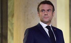 Macron Neye Uğradığını Şaşırdı, Çiftçiler Resmen Tehdit Etti