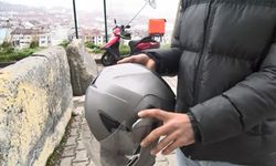 Motokuryelerin Zorlu Mesaisi: Zaman Baskısı Güvenlik Risklerini Artırıyor