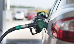 Ankara’da 27 Ağustos Akaryakıt Fiyatları: Motorine İndirim Geldi