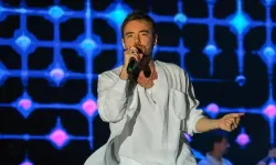 Murat Dalkılıç Konserlerini İptal Etti!