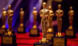 Oscar Tarihinin ‘’En İyi Film’’ Ödülünü Kazanmış Filmleri