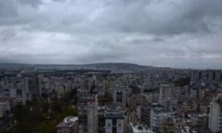 Başkentliler Dikkat: Hafta Sonu Hava 5 Derece Birden Soğuyacak