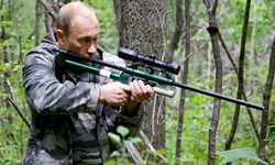 Rusya- Ukrayna Savaşı Yeniden Alevleniyor!