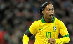 Ronaldinho Kimdir?