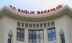 Sağlık Bakanlığı'na 3 Sağlık Uzman Yardımcısı Alınacak