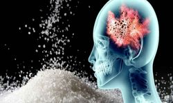 Şeker Beynimizi Nasıl Etkiler?