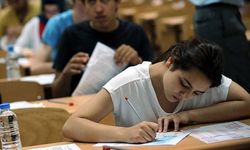 LGS 2. NAKİL SONUÇLARI NE ZAMAN AÇIKLANACAK? | MEB LGS 2. nakil (3. tercih) başvuru ve sonuç takvimi!