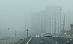 Ankara Güncel Hava Durumu Tahminleri – 29 Şubat 2024