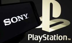 Sony’den İşten Çıkarma Duyurusu