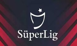Süper Lig'in 3 Büyük Kulübünü Şoke Eden Karar