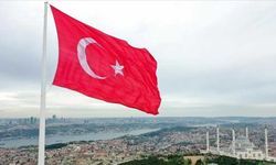 Mali Eylem Görev Gücü’nden Sevindiren Türkiye Açıklaması