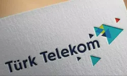 Türk Telekom Küresel Devleri Geride Bıraktı, Ödülü Aldı