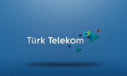 Türk Telekom'un İmtiyaz Sözleşmesi 2050'ye Uzatıldı