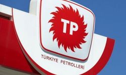 Türkiye Petrollerine Vekaleten Genel Müdür Atandı