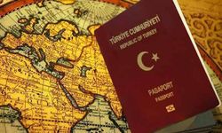 Türklerin Vizesiz Seyahat Edebileceği Ülkeler