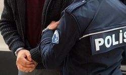 Van’da Göçmen Kaçakçısı Şüpheli Tutuklandı