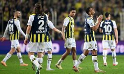 Fenerbahçe, MKE Ankaragücü’ne Konuk Olacak