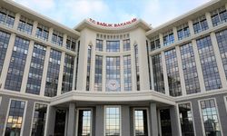 Sağlık Bakanlığı’ndan Tüm Yurtta Vücut Kitle İndeksi Taraması