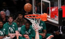 NBA'de Boston Celtics'ten Üst Üste 7. Zafer!