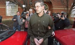 Deniz Gezmiş'i Ankara'da Takip Eden CIA Ajanı