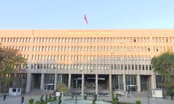 Ankara Merkezli 3 İlde FETÖ Operasyonu: 3 Gözaltı Kararı