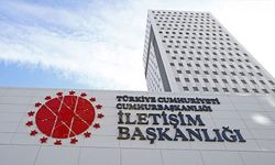 31 Mart'ta, Ankara ve İstanbul'da Basın Merkezi Kurulacak