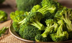 Brokolinin Faydaları Nelerdir? Nasıl Tüketilmelidir?
