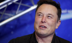 Elon Musk, Endonezya'da Starlinki Devreye Soktu