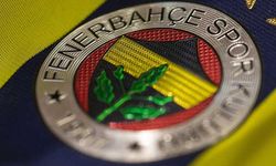 Fenerbahçe’de PFDK Depremi
