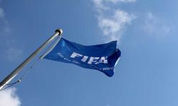 FIFA’dan 2026 Dünya Kupası Elemeleri için Rekor Ödeme