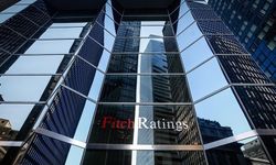 Fitch Ratings, Türkiye'nin Kredi Notunu Güncelledi