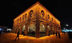 Mukaddes Üç Aylar Yarın İdrak Edilmeye Başlanıyor