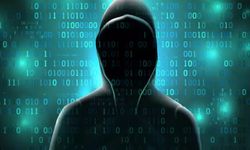 Coinbase Hacker Saldırısıyla Sarsıldı