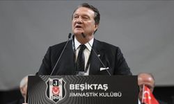 Beşiktaş'tan Transfer Komitesi Kurma Kararı