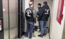 İstanbul’da Tefecilik Operasyonu: 3 Kişi Tutuklandı