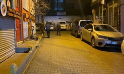 İstanbul’da Alacak Verecek Tartışması Kanlı Bitti