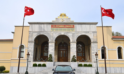 İstanbul Valiliği Duyurdu! Yenikapı'da 28 Kişi Hakkında Yasal İşlem