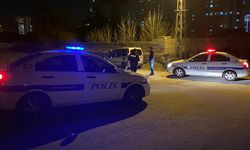 Kayseri'de İki Grup Arasında Tartışma Çıktı: 3 Yaralı