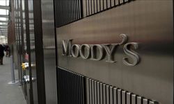Moody's G20’de Ekonomik Büyümenin Yavaşlamasını Bekliyor