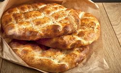 Ankara’da Ramazan Pidesi Fiyatı Belli Oldu