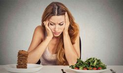 Stres ve Duygusal Durumların Beslenme Üzerindeki Etkileri