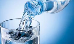 Kayseri'de İçme Suyu İçin Yatırım Yapılıyor