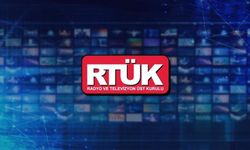 RTÜK’ten NOW TV’ye Para Cezası