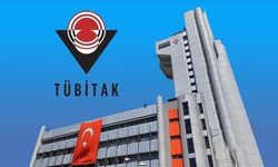 TÜBİTAK 393 Yeni Personel Alımı Yapacak