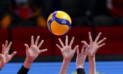 Türkiye, Avrupa Voleybolunun Zirvesine Ev Sahipliği Yapacak