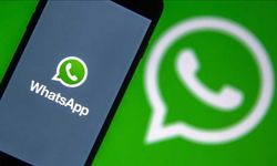 WhatsApp, İnternetsiz Kullanılabilecek