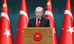Cumhurbaşkanı Erdoğan: Ailemiz Geleceğimiz